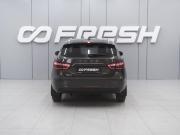 Lada (ВАЗ) Vesta I Ростов-на-Дону  - изображение 22