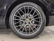 Porsche Cayenne III Санкт-Петербург  - изображение 41
