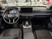 Haval Jolion I Нефтекамск  - изображение 21