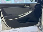 Hyundai Solaris I Волгоград  - изображение 32