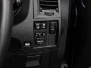 Toyota Rush I Краснодар  - изображение 33