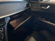 Kia Optima IV Рестайлинг Чебоксары  - изображение 68