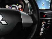 Mitsubishi i-MiEV Подольск  - изображение 43