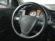 Kia Rio II Вологда  - изображение 33