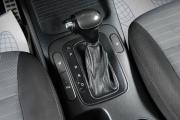 Kia Cerato III Тюмень  - изображение 40