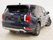 Hyundai Palisade I Тула  - изображение 26