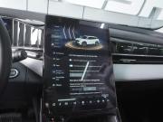 Geely Atlas II Ростов-на-Дону  - изображение 41