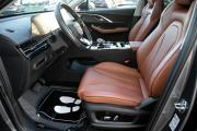 Omoda C5 I Иркутск  - изображение 42