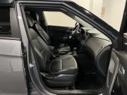 Hyundai Creta I Чебоксары  - изображение 66