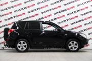 Toyota RAV4 III (XA30) Сургут  - изображение 35