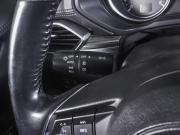 Mazda CX-5 II Ростов-на-Дону  - изображение 38