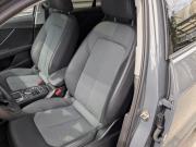 Audi Q2 I Рестайлинг Москва  - изображение 51