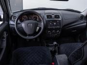 Lada (ВАЗ) Granta I Рестайлинг Краснодар  - изображение 23