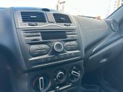 Lada (ВАЗ) Granta I Рестайлинг Новосибирск  - изображение 44