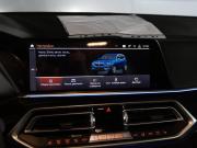 BMW X5 IV (G05/G18) Санкт-Петербург  - изображение 42