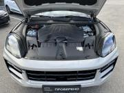 Porsche Cayenne III Рестайлинг Казань  - изображение 33