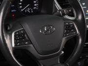 Hyundai Solaris II Воронеж  - изображение 33