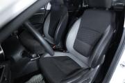 Lada (ВАЗ) Vesta I Тюмень  - изображение 44