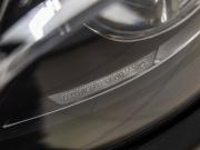 Mercedes-Benz E-Класс V (W213 S213 C238) Волгоград  - изображение 51