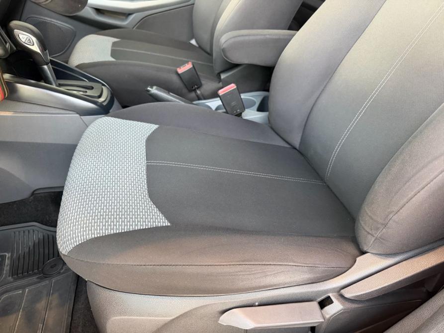 Ford EcoSport II Таганрог  - изображение 15