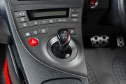 Toyota Prius III Рестайлинг (XW30) Тюмень  - изображение 39
