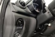 Lada (ВАЗ) Granta I Рестайлинг Волгоград  - изображение 35
