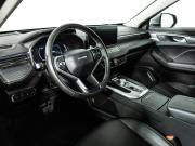 Haval Jolion I Санкт-Петербург  - изображение 34