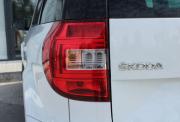 Skoda Yeti I Рестайлинг Саратов  - изображение 33