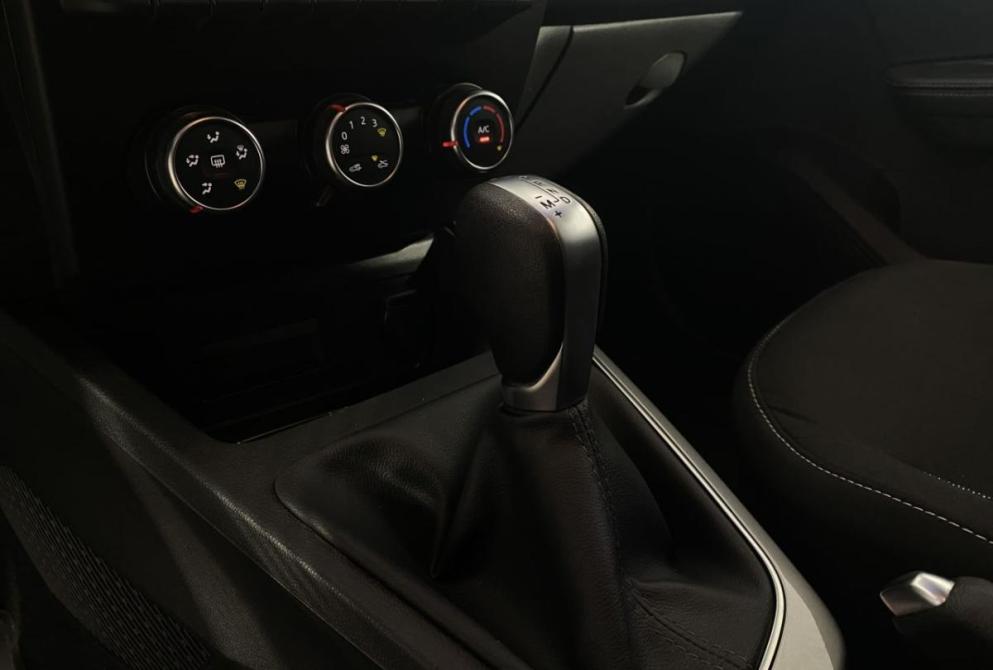 Renault Arkana I Саранск  - изображение 23