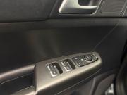Kia Sportage IV Рестайлинг Ростов-на-Дону  - изображение 29