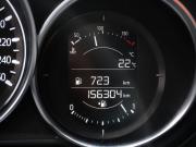 Mazda 6 III (GJ) Рестайлинг Москва  - изображение 30