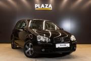 Volkswagen Golf V Уфа  - изображение 20