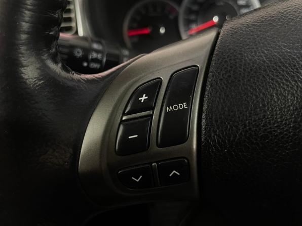 Subaru Impreza III с пробегом 2010 года, цена 810 000 рублей, 257430 км, хэтчбек, Автокод Объявления