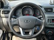 Kia Rio III Пермь  - изображение 26