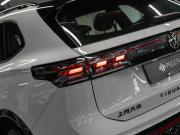 Volkswagen Tiguan III (China Market) Москва  - изображение 56