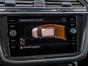 Volkswagen Tiguan II Волгоград  - изображение 65