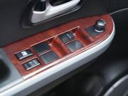 Suzuki Grand Vitara II Новосибирск  - изображение 35