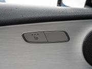 Mercedes-Benz E-Класс V (W213 S213 C238) Рестайлинг Краснодар  - изображение 40