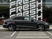 Audi A3 III (8V) Рестайлинг Волгоград  - изображение 22