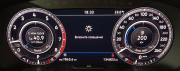 Volkswagen Tiguan II Новокузнецк  - изображение 38