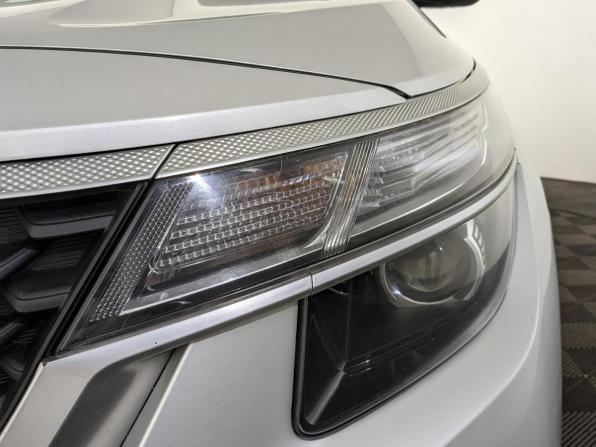 Kia Seltos I с пробегом 2021 года, цена 2 020 000 рублей, 72293 км, внедорожник, Автокод Объявления