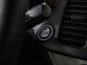 Kia Picanto II Санкт-Петербург  - изображение 42