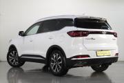 Chery Tiggo 7 Pro I Челябинск  - изображение 26