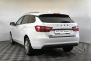 Lada (ВАЗ) Vesta I Нижний Новгород  - изображение 24