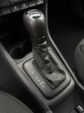 Skoda Rapid I Рестайлинг Альметьевск  - изображение 45