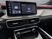 Belgee X50 Кемерово  - изображение 24