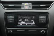 Skoda Octavia III (A7) Омск  - изображение 37