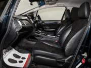 Honda Shuttle II Иркутск  - изображение 34