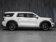 Haval H5 II Тюмень  - изображение 29