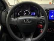 Lada (ВАЗ) XRAY I Пермь  - изображение 28